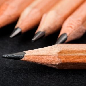 Kompetenzbereich: „Fotografieren und Filmen“ Grundschule