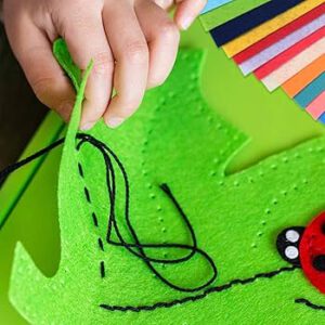Kompetenzbereich: „Textiles Gestalten und Agieren und Inszenieren“ Grundschule